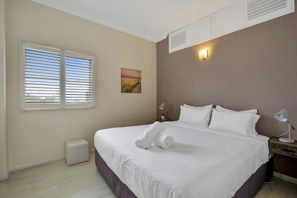 Apartment At Cooper St Sydney Luaran gambar