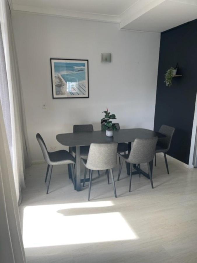 Apartment At Cooper St Sydney Luaran gambar