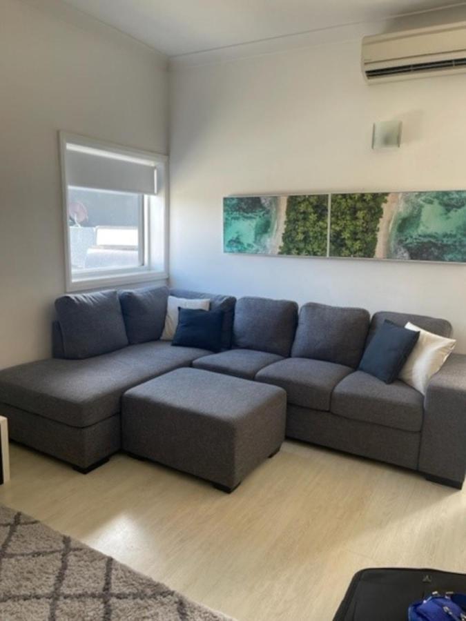 Apartment At Cooper St Sydney Luaran gambar
